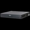 DAHUA NVR5464-EI2 64 KANAL NETWORK KAYIT CİHAZI