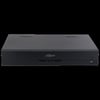 DAHUA NVR5464-EI2 64 KANAL NETWORK KAYIT CİHAZI