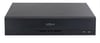 Dahua NVR5864-EI2 64 Kanal 4xUSB-2xVGA-2xHDMI 8x20TB HDD 2U W.Sens NVR Kayıt Cihazı