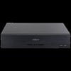DAHUA NVR5864-EI2 64 KANAL NETWORK KAYIT CİHAZI