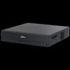 DAHUA NVR5864-EI2 64 KANAL NETWORK KAYIT CİHAZI
