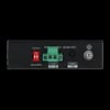DAHUA PFS3106-4ET-60 4 PORT 4XFE-2XFE YÖNETİLEMEZ 60W POE SWİTCH