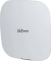 DAHUA Wifi+2G+3G+ 4G Kablosuz Alarm Paneli DHI-ARC3000H-FW2