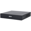 DAHUA XVR1B04-I/T, 4Kanal, 2Mpix, H265+, 1 HDD Desteği, 5in1 DVR Cihazı
