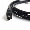DARK 1.5metre mUSB Şarj ve Data Kablosu