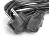 DARK 3metre DK-CB-PSC300 Power Kablosu