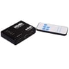 DARK DK-AC-DSDM2C Çift Yuvalı M.2 NVMe & M.2 SATA USB 3.2 Gen2 Type-C Bilgisayarsız (Offline) SSD Klonlama ve Docking Station