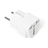 DARK (DK-CB-PA02) UNIVERSAL TÜRK ÇEVİRİCİ PRİZ ADAPTÖR