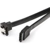 DARK DK-CB-SATA3L52 HDD (Harddisk) Sata Kablosu