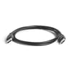 DARK DK-CB-USB2AL100 USB TO USB 1m Şarj ve Data Kablosu