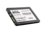 Data Force Hdd Ssd 256Gb 510-460Mbs 2.5 Sata3  SSD Harddisk