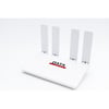 DATAFORCE CPF906-E 2.4GHz 4G LTE SIM KART GİRİŞLİ ROUTER