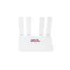 DATAFORCE CPF906-E 2.4GHz 4G LTE SIM KART GİRİŞLİ ROUTER