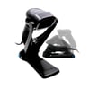 DATALOGIC 2D Laser QW2520 USB El Tipi Barkod Okuyucu
