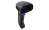 DATALOGIC 2D Quicksan QBT2500 Karekod Okuyucu USB Bağlantılı