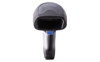 DATALOGIC 2D Quicksan QBT2500 Karekod Okuyucu USB Bağlantılı