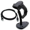 DATALOGIC 2D QuickScan QD2590 USB El Tipi Barkod Okuyucu
