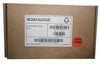 Datalogic Gryphon C045 Barkod Tutacağı