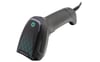 DATALOGIC Gryphon GD4690 HP 1D/2D Dual-Sensor USB Kablolu Karekod Okuyucu + Ayak