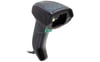 DATALOGIC Gryphon GD4690 HP 1D/2D Dual-Sensor USB Kablolu Karekod Okuyucu + Ayak