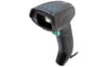 DATALOGIC Gryphon GD4690 HP 1D/2D Dual-Sensor USB Kablolu Karekod Okuyucu + Ayak