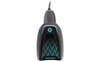DATALOGIC Gryphon GD4690 HP 1D/2D Dual-Sensor USB Kablolu Karekod Okuyucu + Ayak