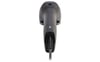 DATALOGIC Gryphon GD4690 HP 1D/2D Dual-Sensor USB Kablolu Karekod Okuyucu + Ayak