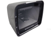 DATALOGIC M3410 Çok Yönlü 2D Karekod Okuyucu USB