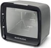 Datalogic M3410 Çok Yönlü 2D Karekod Okuyucu USB Bağlantılı