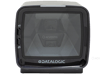 DATALOGIC M3410 Çok Yönlü 2D Karekod Okuyucu USB