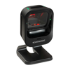 DATALOGIC Magellan 900i Masaüstü Tipi, USB Kablolu, 1D ve 2D Karekod , Barkod Okuyucu
