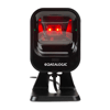 DATALOGIC Magellan 900i Masaüstü Tipi, USB Kablolu, 1D ve 2D Karekod , Barkod Okuyucu