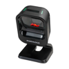 DATALOGIC Magellan 900i Masaüstü Tipi, USB Kablolu, 1D ve 2D Karekod , Barkod Okuyucu