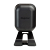 DATALOGIC Magellan 900i Masaüstü Tipi, USB Kablolu, 1D ve 2D Karekod , Barkod Okuyucu