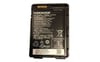 DATALOGIC Memor 10/11 dt.memor11_pil 94ACC0370 3.8V 4100mAh 15.6Wh Li-Ion Yedek Pil