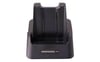 DATALOGIC Memor 10/11 dt.memork_11_cradle 94A150095 Tek Yuvalı Charge Only Masaüstü Şarj Cradle Siyah