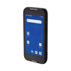 DATALOGIC Memor 11, Android 11, WiFi, Bluetooth, 4 GB RAM, 32GB ROM, 5