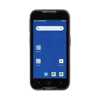 DATALOGIC Memor 11, Android 11, WiFi, Bluetooth, 4 GB RAM, 32GB ROM, 5
