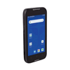 DATALOGIC Memor 11, Android 11, WiFi, Bluetooth, 4 GB RAM, 32GB ROM, 5