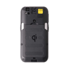 DATALOGIC Memor 11, Android 11, WiFi, Bluetooth, 4 GB RAM, 32GB ROM, 5