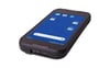 DATALOGIC MEMOR 11 Wlan Bluetooth (2D) Karekod Android El Terminali