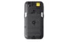 DATALOGIC MEMOR 11 Wlan Bluetooth (2D) Karekod Android El Terminali
