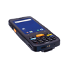 DATALOGIC Memor K, Android 9, WiFi, Bluetooth, 4