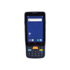 DATALOGIC Memor K, Android 9, WiFi, Bluetooth, 4
