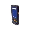 DATALOGIC Memor K, Android 9, WiFi, Bluetooth, 4