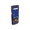 DATALOGIC Memor K, Android 9, WiFi, Bluetooth, 4