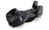 DATALOGIC PowerScan PM9600-DHP PM9600-DHP433RBK20 1D/2D RS-232 Cradle + Adaptör Kablosuz Karekod Okuyucu KIT EU