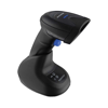 DATALOGIC Quickscan QBT2500 EL Tipi, Laser, Kablosuz, 2D (Kare Kod) Barkod Okuyucu