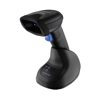 DATALOGIC Quickscan QBT2500 EL Tipi, Laser, Kablosuz, 2D (Kare Kod) Barkod Okuyucu