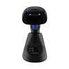 DATALOGIC Quickscan QBT2500 EL Tipi, Laser, Kablosuz, 2D (Kare Kod) Barkod Okuyucu